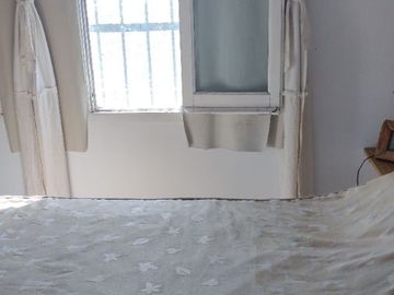 Casa quinta en venta de 700m2 ubicado en Chascomús