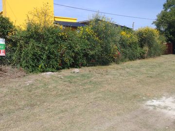 Casa quinta en venta de 700m2 ubicado en Chascomús