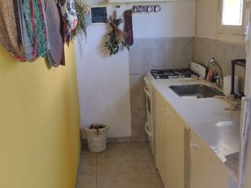 Casa quinta en venta de 700m2 ubicado en Chascomús