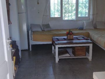 Casa quinta en venta de 700m2 ubicado en Chascomús