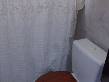 Casa quinta en venta de 700m2 ubicado en Chascomús
