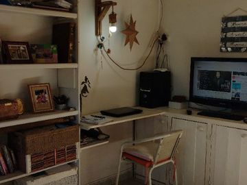 Casa quinta en venta de 700m2 ubicado en Chascomús