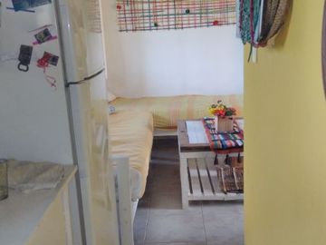 Casa quinta en venta de 700m2 ubicado en Chascomús