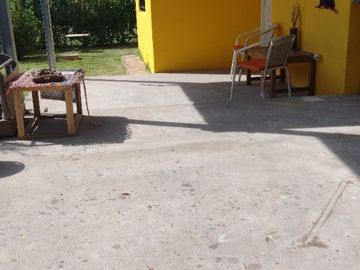 Casa quinta en venta de 700m2 ubicado en Chascomús
