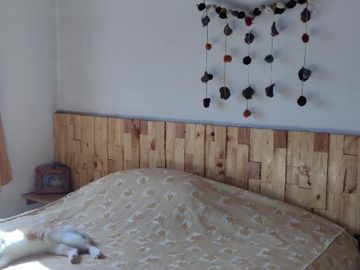 Casa quinta en venta de 700m2 ubicado en Chascomús