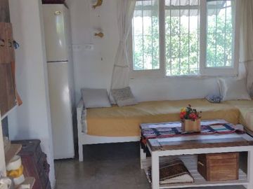 Casa quinta en venta de 700m2 ubicado en Chascomús