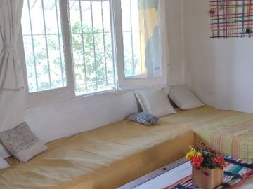 Casa quinta en venta de 700m2 ubicado en Chascomús