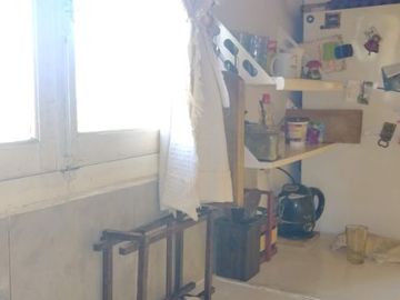 Casa quinta en venta de 700m2 ubicado en Chascomús