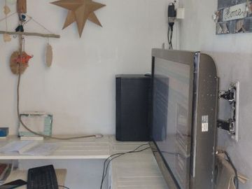 Casa quinta en venta de 700m2 ubicado en Chascomús
