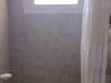 Casa quinta en venta de 700m2 ubicado en Chascomús