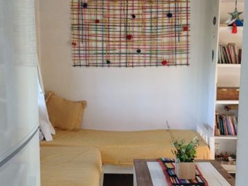 Casa quinta en venta de 700m2 ubicado en Chascomús