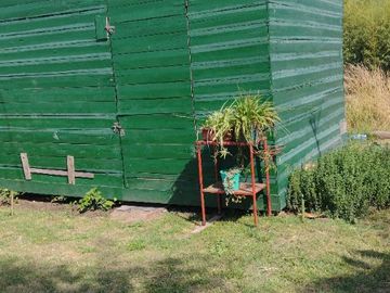 Casa quinta en venta de 700m2 ubicado en Chascomús