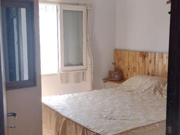 Casa quinta en venta de 700m2 ubicado en Chascomús