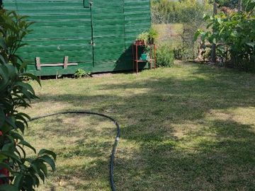 Casa quinta en venta de 700m2 ubicado en Chascomús