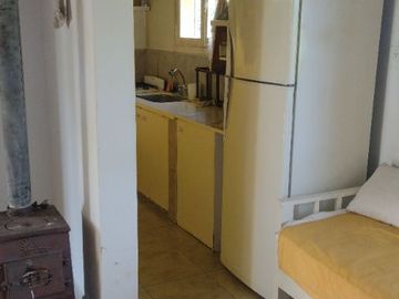 Casa quinta en venta de 700m2 ubicado en Chascomús