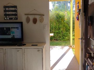 Casa quinta en venta de 700m2 ubicado en Chascomús