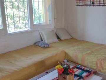 Casa quinta en venta de 700m2 ubicado en Chascomús