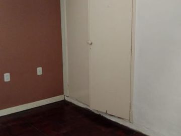 Casa en venta de 2 dormitorios en Pedro Pico