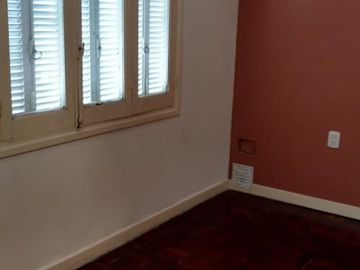 Casa en venta de 2 dormitorios en Pedro Pico