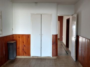Casa en venta de 2 dormitorios en Pedro Pico