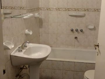 Casa en venta de 2 dormitorios en Pedro Pico