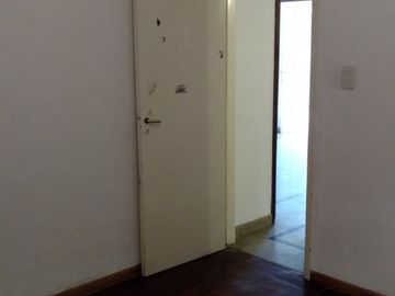 Casa en venta de 2 dormitorios en Pedro Pico