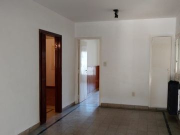 Casa en venta de 2 dormitorios en Pedro Pico