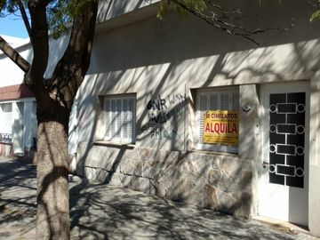 Casa en venta de 2 dormitorios en Pedro Pico