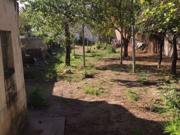 Casa en venta de 2 dormitorios c/ cochera en Pedro Pico
