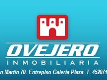 Casa en venta de 2 dormitorios c/ cochera en Pedro Pico
