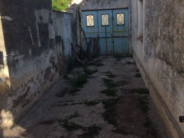 Casa en venta de 2 dormitorios c/ cochera en Pedro Pico