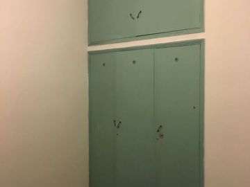 Casa en venta de 2 dormitorios c/ cochera en Pedro Pico