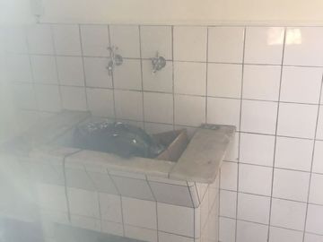 Casa en venta de 2 dormitorios c/ cochera en Pedro Pico