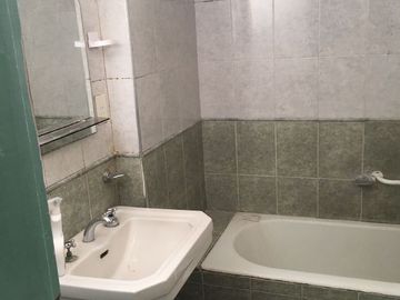 Casa en venta de 2 dormitorios c/ cochera en Pedro Pico