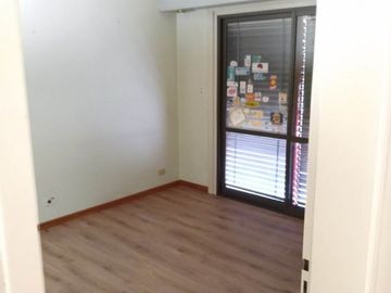 Casa en venta de 3 dormitorios c/ cochera en Bella Vista