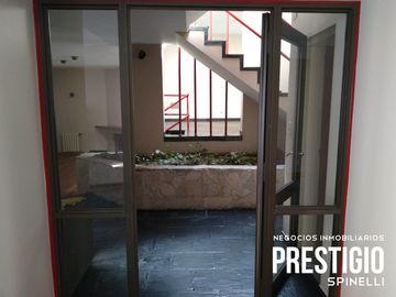 Casa en venta de 3 dormitorios c/ cochera en Bella Vista