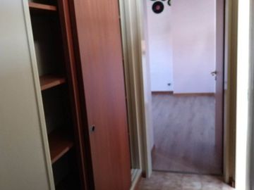 Casa en venta de 3 dormitorios c/ cochera en Bella Vista