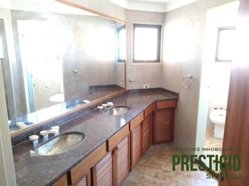 Casa en venta de 3 dormitorios c/ cochera en Bella Vista