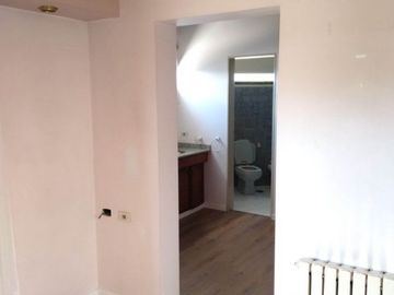Casa en venta de 3 dormitorios c/ cochera en Bella Vista