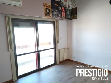 Casa en venta de 3 dormitorios c/ cochera en Bella Vista