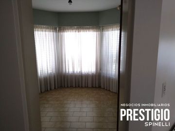 Casa en venta de 3 dormitorios c/ cochera en Bella Vista