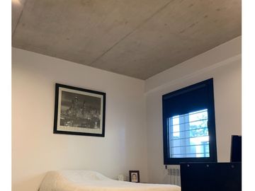 Casa 3 Ambientes A Estrenar En Venta Barrio Las Margaritas - Mar Del Plata