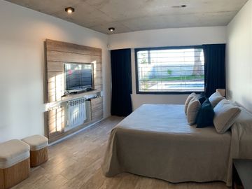 Casa 3 Ambientes A Estrenar En Venta Barrio Las Margaritas - Mar Del Plata