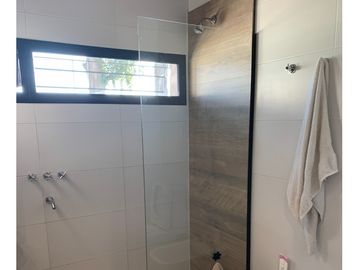 Casa 3 Ambientes A Estrenar En Venta Barrio Las Margaritas - Mar Del Plata