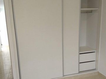 Dúplex 3 Ambientes A Estrenar - Mar Del Plata