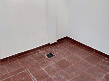 Dúplex 3 Ambientes A Estrenar - Mar Del Plata