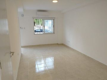 Dúplex 3 Ambientes A Estrenar - Mar Del Plata
