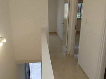 Dúplex 3 Ambientes A Estrenar - Mar Del Plata