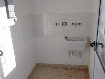 Dúplex 3 Ambientes A Estrenar - Mar Del Plata