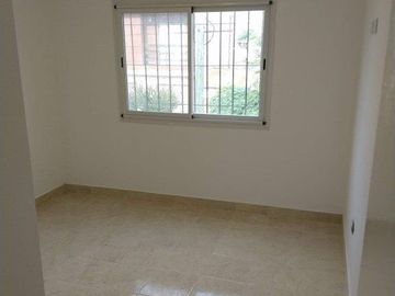 Dúplex 3 Ambientes A Estrenar - Mar Del Plata